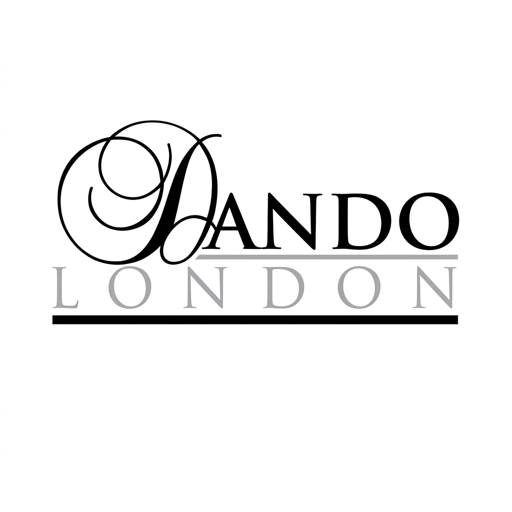 Dando-london