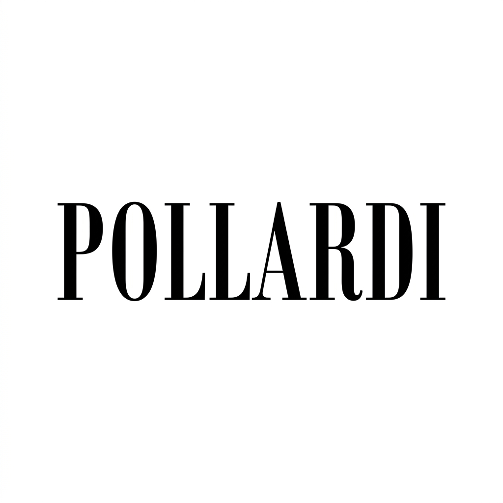 Pollardi