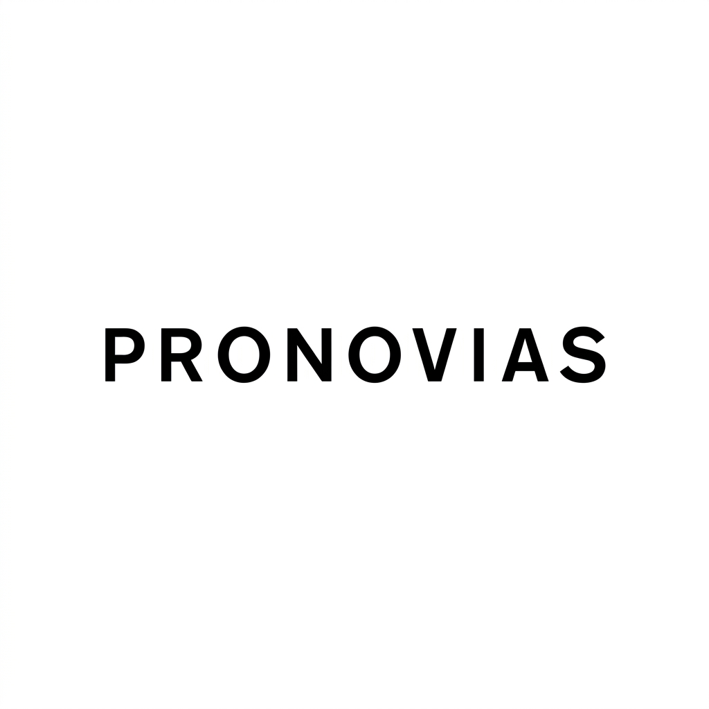 Pronovias