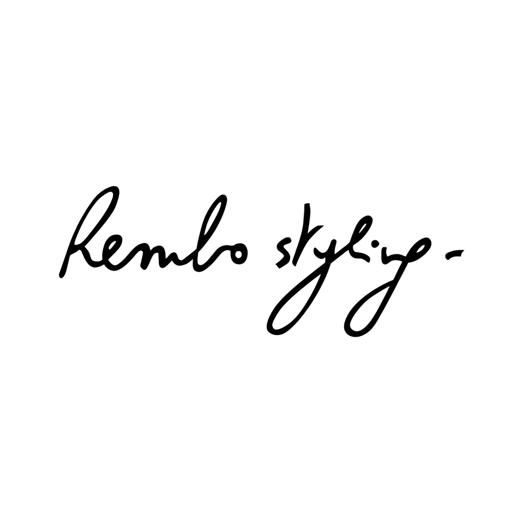 Rembo