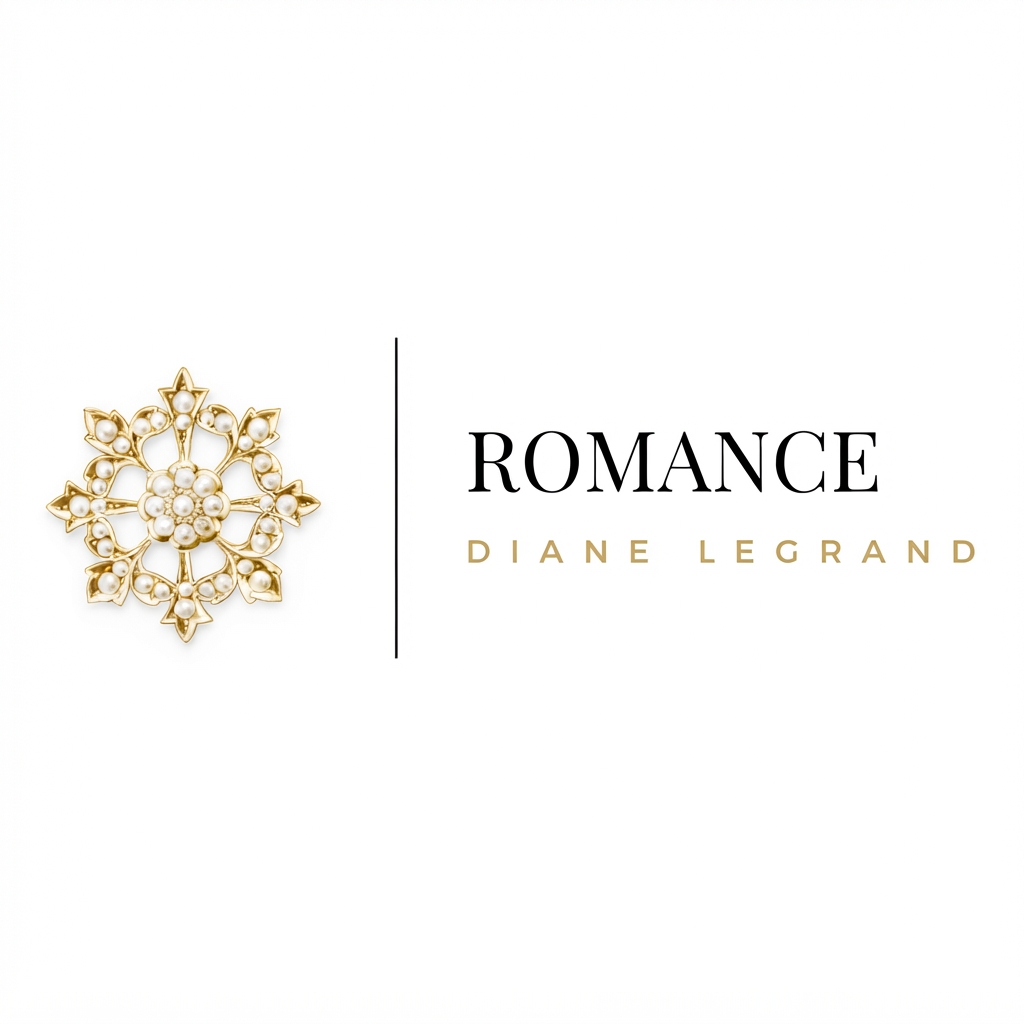 Romance