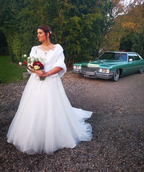 498389d6-a7a0-4ce0-9b9d-6fca9453573a