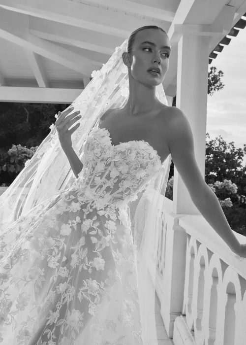 ALBERTO_PALATCHI_AV26_NAVIA_0062