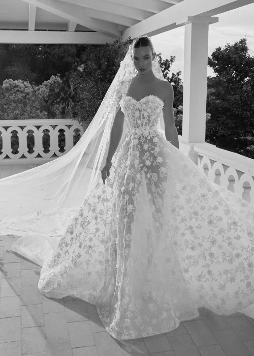 ALBERTO_PALATCHI_AV26_NAVIA_0081