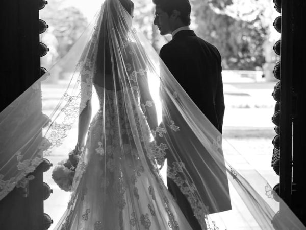 Photo arrière plan home page 1 (1)