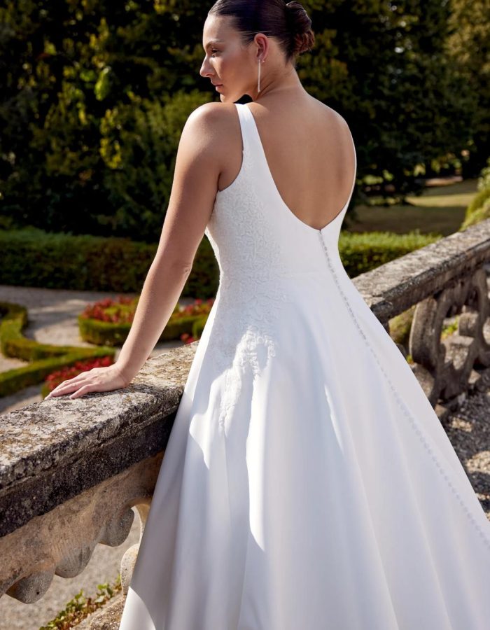 Photo collection grande taille - niveau 2