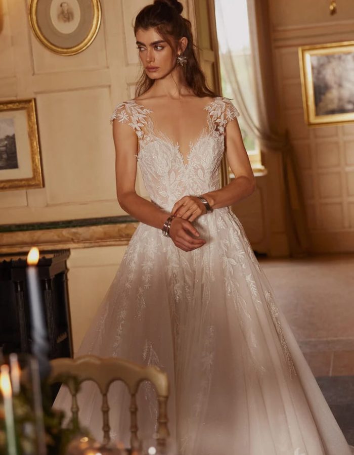 Photo princesse Juliana 1