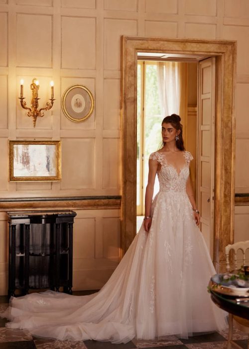 Photo princesse Juliana 3