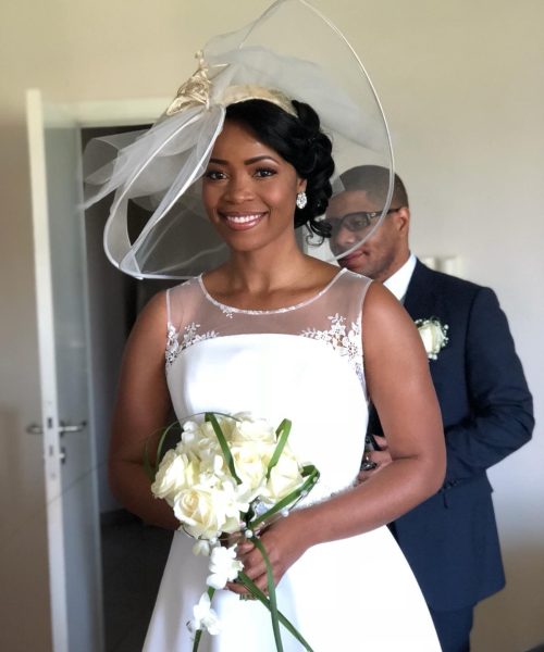 Robe à mettre dans témoignages en images 5