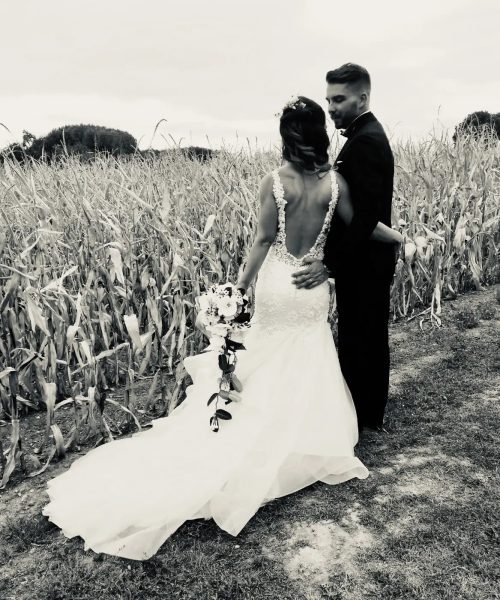 Robe à mettre dans témoignages en images 6 (1)