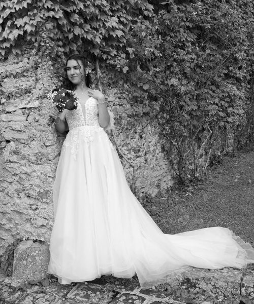 Témoignage en image 1