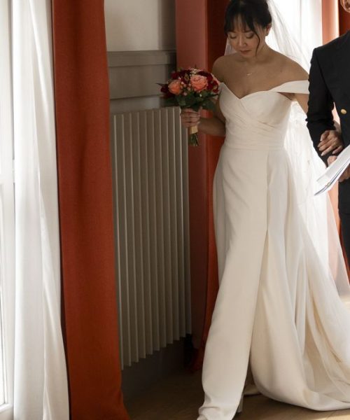 Témoignage en image 11