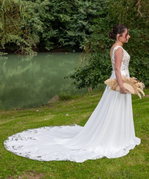 Témoignage en image 12