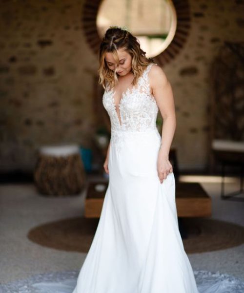 Témoignage en image 13