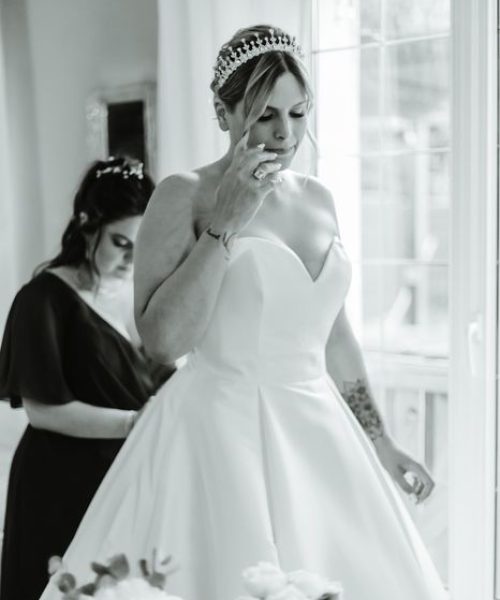 Témoignage en image 16