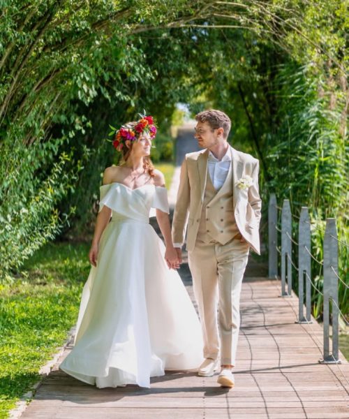 Témoignage en image 20