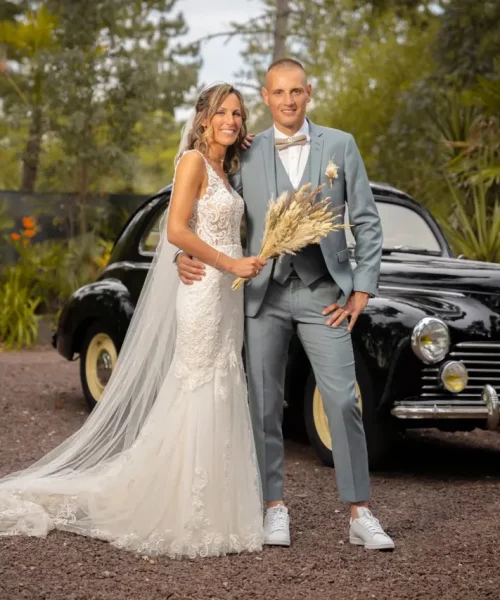 Témoignage en image 25