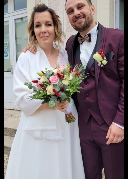 Témoignage en image 31