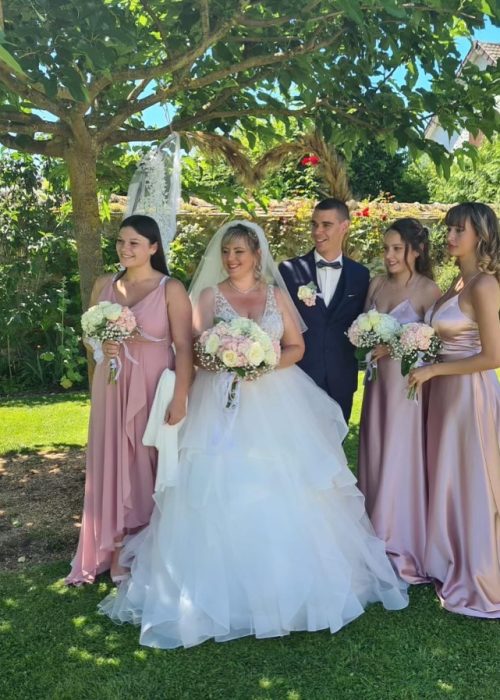 Témoignage en image 33