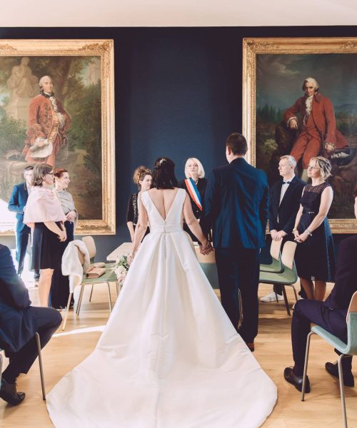 Témoignage en image 4