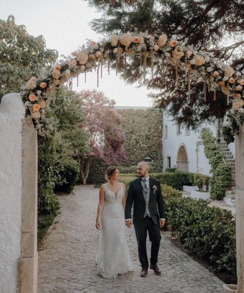 Témoignage en image 9