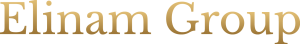 elinamgroup_logo_or_sansfond
