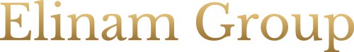 elinamgroup_logo_or_sansfond