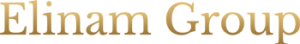 elinamgroup_site_internet